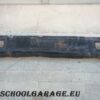PARAURTI ANTERIORE SUZUKI SAMURAI - immagine 11
