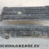 SUPPORTO SERBATOIO SUZUKI SAMURAI - immagine 3