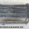SUPPORTO SERBATOIO SUZUKI SAMURAI - immagine 5