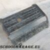SUPPORTO SERBATOIO SUZUKI SAMURAI - immagine 6