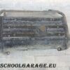 SUPPORTO SERBATOIO SUZUKI SAMURAI - immagine 7