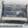SUPPORTO SERBATOIO SUZUKI SAMURAI - immagine 10