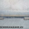 PARAURTI POSTERIORE SUZUKI SAMURAI - immagine 4