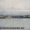 PARAURTI POSTERIORE SUZUKI SAMURAI - immagine 7