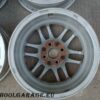 CERCHI IN LEGA OZ F1 R14 - immagine 9