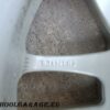 CERCHI IN LEGA OZ F1 R14 - immagine 12