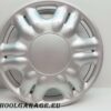 COPPIA COPPETTE COPRICERCHIO R13 - immagine 5