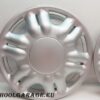 COPPIA COPPETTE COPRICERCHIO R13 - immagine 9