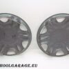COPPIA COPPETTE COPRICERCHIO R13 - immagine 8