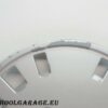 COPPETTA COPRI MOZZO FIAT UNO TURBO DISEL R13 - immagine 8