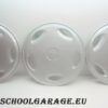 COPPE COPRI MOZZO FIAT CROMA MK1 R15 - immagine 2