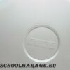 COPPE COPRI MOZZO FIAT CROMA MK1 R15 - immagine 4