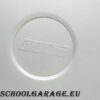 COPPE COPRI MOZZO FIAT CROMA MK1 R15 - immagine 7