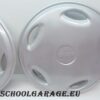 COPPE COPRI MOZZO FIAT CROMA MK1 R15 - immagine 6