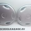 COPPE COPRI MOZZO FIAT CROMA MK1 R15 - immagine 8
