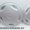 COPPE COPRI MOZZO FIAT CROMA MK1 R15 - immagine 9