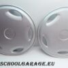 COPPE COPRI MOZZO FIAT CROMA MK1 R15 - immagine 12