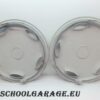 COPPE COPRI MOZZO FIAT CROMA MK1 R15 - immagine 11
