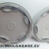 COPPE COPRI MOZZO FIAT CROMA MK1 R15 - immagine 13