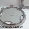 COPPE COPRI MOZZO FIAT CROMA MK1 R15 - immagine 15