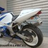 SUZUKI GSX-R 600 ANNO 2001 - immagine 10