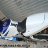 SUZUKI GSX-R 600 ANNO 2001 - immagine 12