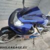 SUZUKI GSX-R 600 ANNO 2001 - immagine 18