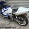 SUZUKI GSX-R 600 ANNO 2001 - immagine 20