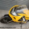 SUZUKI GSXR 600 ANNO 2001 - immagine 3