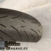 SUZUKI GSXR 600 ANNO 2001 - immagine 7