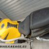 SUZUKI GSXR 600 ANNO 2001 - immagine 8