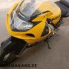 SUZUKI GSXR 600 ANNO 2001 - immagine 13