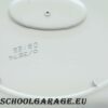 COPPETTA COPRI CERCHIO RENAULT ESCAPE R14 - immagine 6