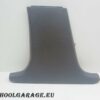 COPERTURA INFERIORE PILASTRO CENTRALE SINISTRO MERCEDES W 210 E 220 ANNO 2000 - immagine 5