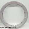COPPETTE COPRI CERCHI GOLF MK2 R13 - immagine 2