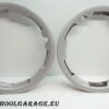 COPPETTE COPRI CERCHI GOLF MK2 R13 - immagine 14