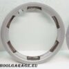 COPPETTE COPRI CERCHI GOLF MK2 R13 - immagine 15