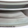 COPPETTE COPRI CERCHI GOLF MK2 R13 - immagine 6