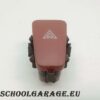 INTERRUTTORE 4 FRECCE FIAT CROMA 1.9 MULTIJET 150 CV ANNO 2006 - immagine 2