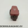 INTERRUTTORE 4 FRECCE FIAT CROMA 1.9 MULTIJET 150 CV ANNO 2006 - immagine 3