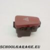 INTERRUTTORE 4 FRECCE FIAT CROMA 1.9 MULTIJET 150 CV ANNO 2006 - immagine 4