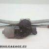 MOTORINO TERGICRISTALLO ANTERIORE FIAT CROMA 1.9 MULTIJET 150 CV ANNO 2006 - immagine 4