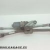 MOTORINO TERGICRISTALLO ANTERIORE FIAT CROMA 1.9 MULTIJET 150 CV ANNO 2006 - immagine 5