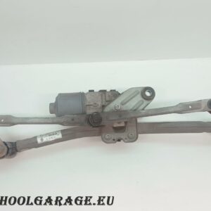 MOTORINO TERGICRISTALLO ANTERIORE FIAT CROMA 1.9 MULTIJET 150 CV ANNO 2006