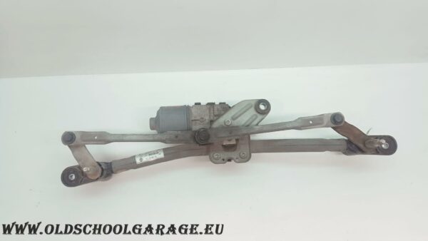 MOTORINO TERGICRISTALLO ANTERIORE FIAT CROMA 1.9 MULTIJET 150 CV ANNO 2006