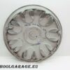 COPPETTA COPRI CERCHIO FIAT BRAVA MK1 R14 - immagine 2