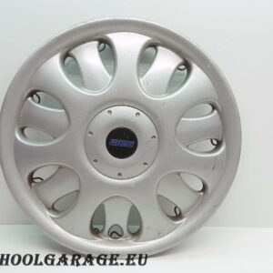 COPPETTA COPRI CERCHIO FIAT BRAVA MK1 R14