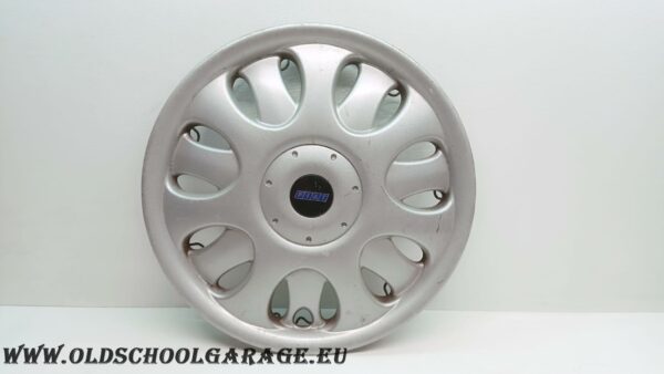COPPETTA COPRI CERCHIO FIAT BRAVA MK1 R14