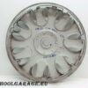 COPPETTA COPRI CERCHIO FIAT BRAVA MK1 R14 - immagine 10