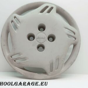 COPPETTA COPRI CERCHIO FIAT PUNTO MK1 R14